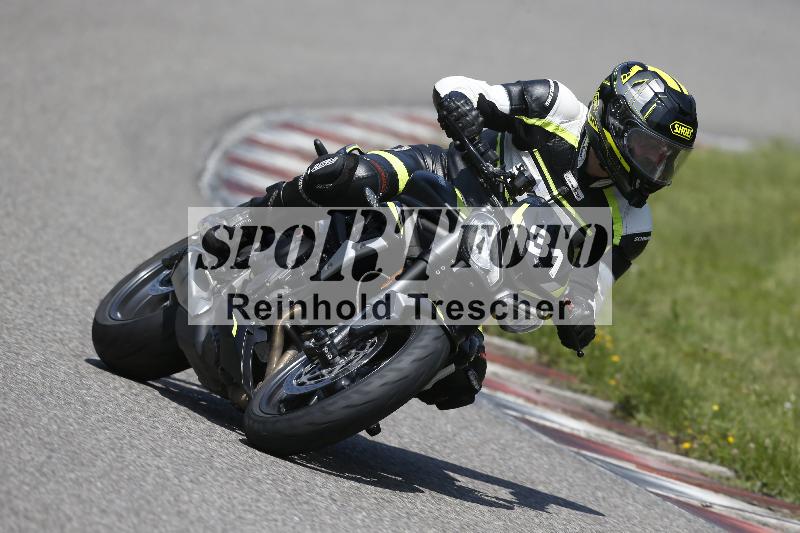 /Archiv-2025/26 11.06.2025 Peter Studer have fun ADR/Gruppe gelb/31